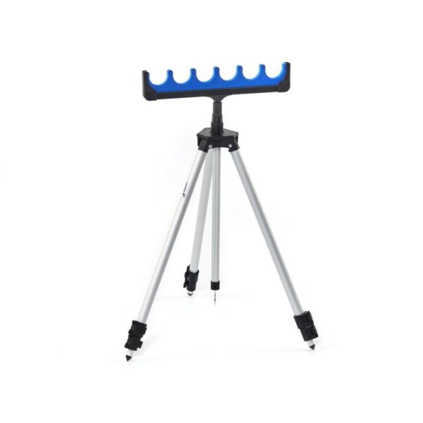 Держатель для удилищ Salmo TRIPOD 05